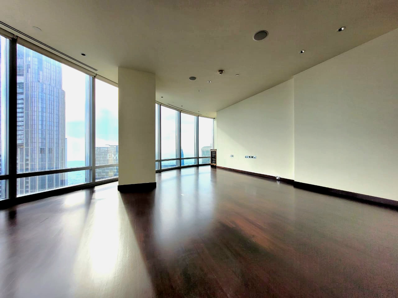 3 Bedroom